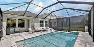 5451 DEL CORONADO DRIVE Gallery 32