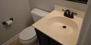 3316 Ashby Place Gallery 38