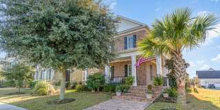 752 Crystal Water Way Gallery 1