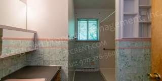 5-Bedroom Just Minutes From CSU! Gallery 20