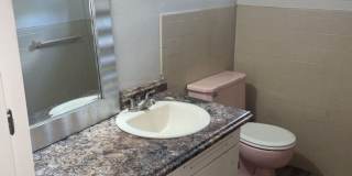 Cozy house in College Hills COMING SOON! Gallery 8