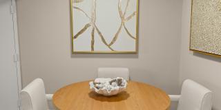 The Grove Gallery 12