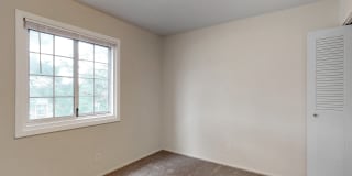 Westwood Apartments Gallery 27
