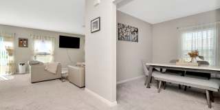 Spacious 5BR House in Riverview Gallery 7