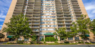 1401 Pennsylvania Avenue Gallery 1