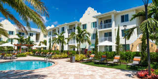 Oceanside Lantana Gallery 7