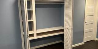 8 Parkrose Court Gallery 12