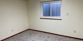 4 Bedroom Rancher off of Powers Gallery 18