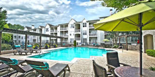 Aven Chastain Gallery 5