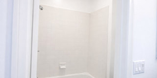 30138 Galbreth Court Gallery 17