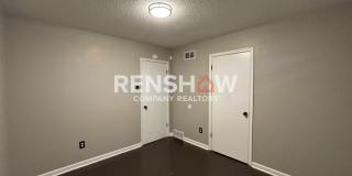 3863 N Trezevant St Gallery 7