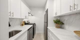 610 Waring Avenue unit: 2H Gallery 17