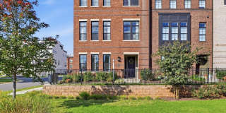 22144 PENELOPE HEIGHTS Terrace Gallery 1