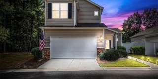244 Windcroft Circle NW Gallery 1