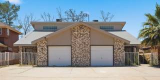 821 Los Lagos Way Gallery 1