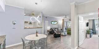 1408 Tuscany Way Gallery 4