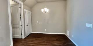 Mangold831 (KC-LN) Gallery 17