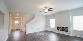 145 Guana Lane Gallery 7