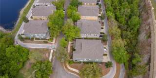 10888 ECLIPSE LILY WAY Gallery 20