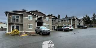 2 Bedroom in the heart of Yelm! Gallery 3