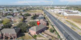 103 S 48th Lane Gallery 16