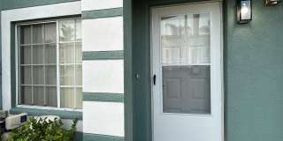 1727 FLUORSHIRE DRIVE Gallery 3