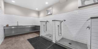 The Griffin Apartments Gallery 30