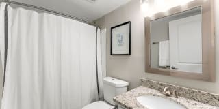 445 Cleveland Gallery 19