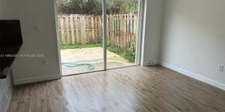 319 SE 20th Ter Gallery 3