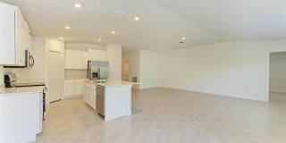 23444 Steeple Avenue Gallery 8