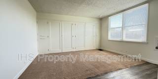 1211 George Washington Way Gallery 1