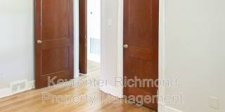 7418 Wentworth Avenue Gallery 18