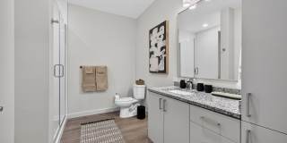 Alexan Waltham Gallery 15
