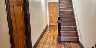 27 HOPKINS AVE Gallery 2