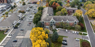 Heritage Park Gallery 12