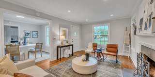 911 Woodmont Boulevard Gallery 34