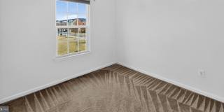 5363 S CENTER Drive Gallery 26