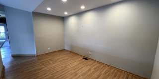 1214 Ballantrae Place Gallery 6