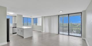 4222 Inverrary Boulevard Gallery 12