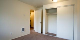147A - Park Place Apartments Gallery 10