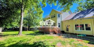804 Walnut Forest Court Gallery 7