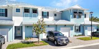 26331 Coco Cay Cir 26331 Coco Cay Cir Gallery 1