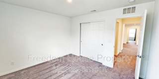 3821 East Weld Avenue Gallery 24