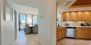 8800 S Ocean Drive unit: 1201 Gallery 4