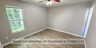 Ponderosa- Lonestar Road Gallery 10
