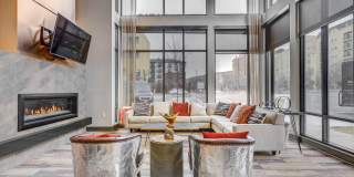 Gateway 505 Gallery 11