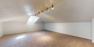 12729 DESTINY Avenue Gallery 30