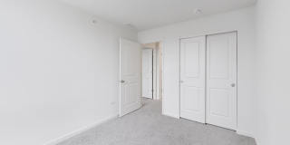 2251 Venture Drive Gallery 13