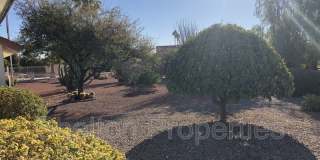 14305 W Heritage Dr Gallery 21