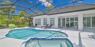 3681 Lakemont Drive Gallery 36